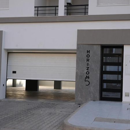 Le Vert Citron Sfax ภายนอก รูปภาพ